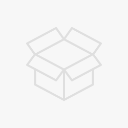 LASER AMMO 223SSUK SURESTRIKE ULTIMATE LE EDITION (9,40,45,223)